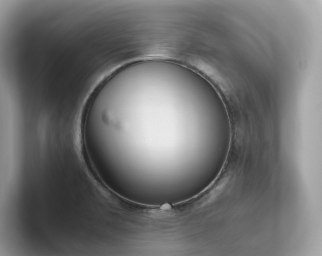 X0000102301469200807251425