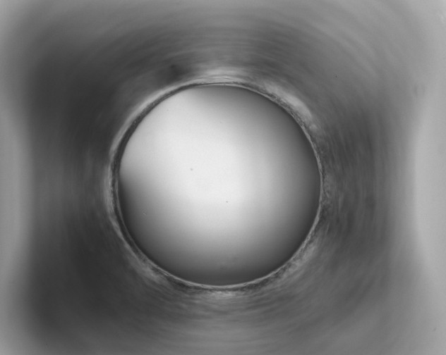 X0000102301470200807251425