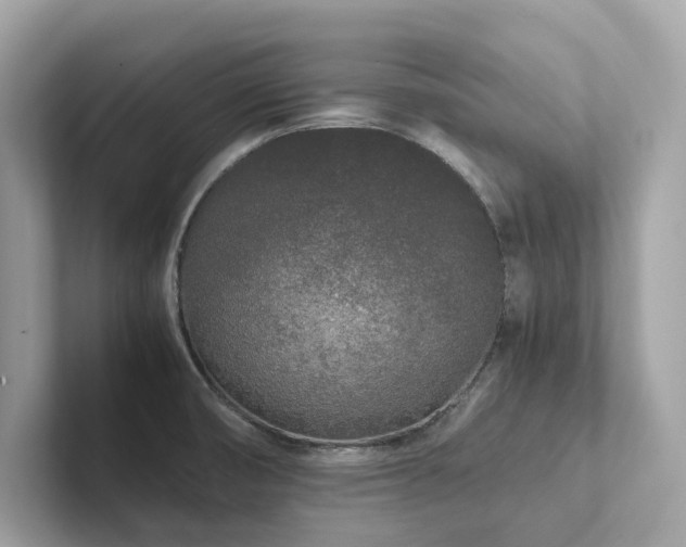 X0000102301474200807251425