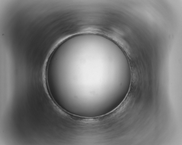X0000102301478200807251425