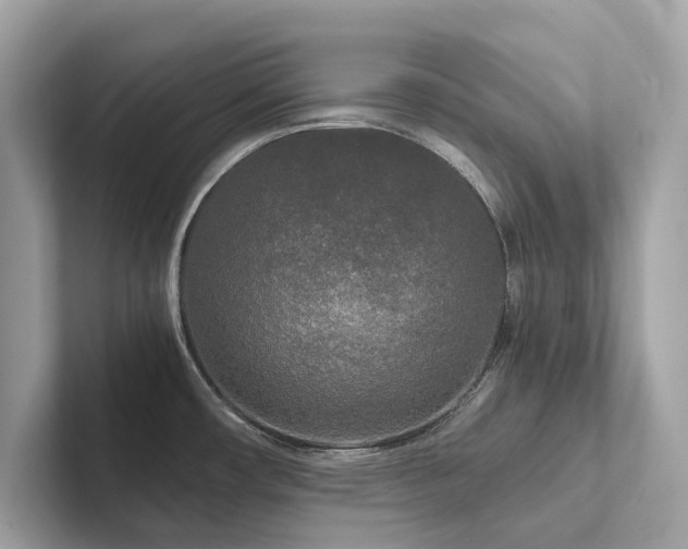 X0000102301482200807251425