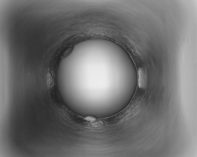 X0000102301491200807251424