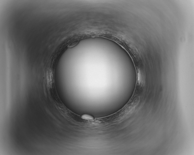 X0000102301492200807251424