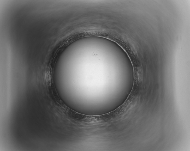 X0000102301493200807251424