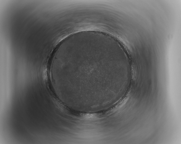X0000102301497200807251424