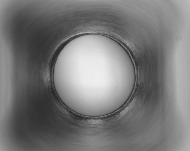 X0000102301498200807251424