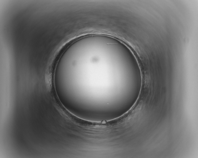 X0000102301503200807251424