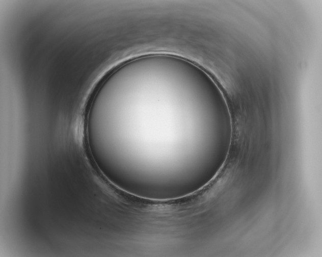 X0000102301511200807251425