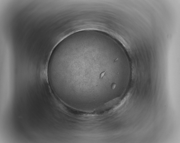 X0000102301513200807251425