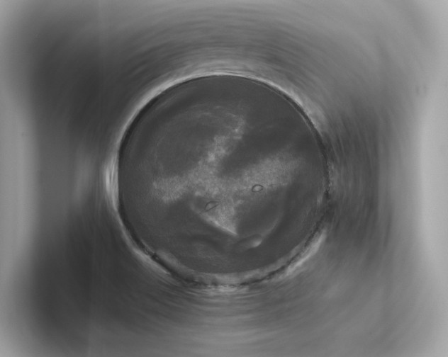 X0000102301515200807251425