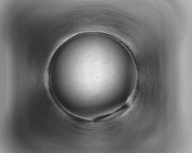 X0000102301517200807251425