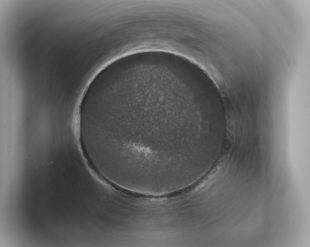 X0000102301519200807251425