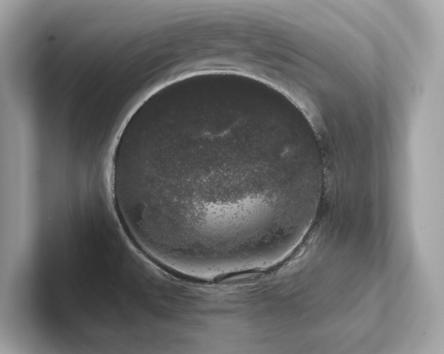 X0000102301527200807251425