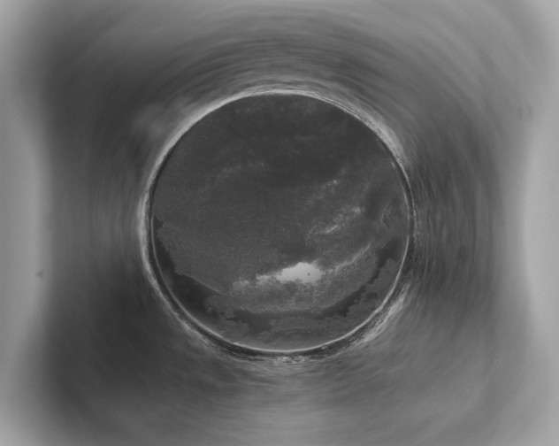 X0000102301533200807251425
