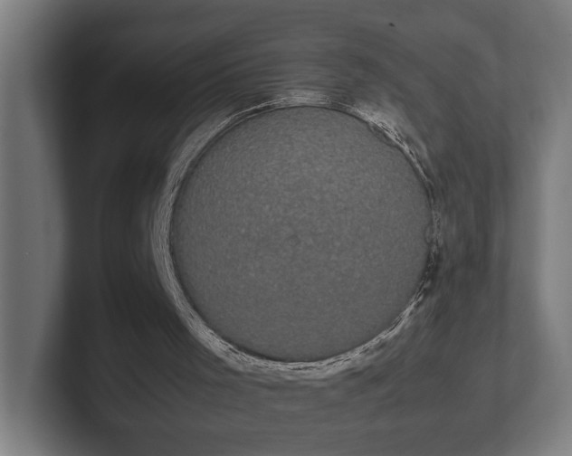 X0000102300001200808011412