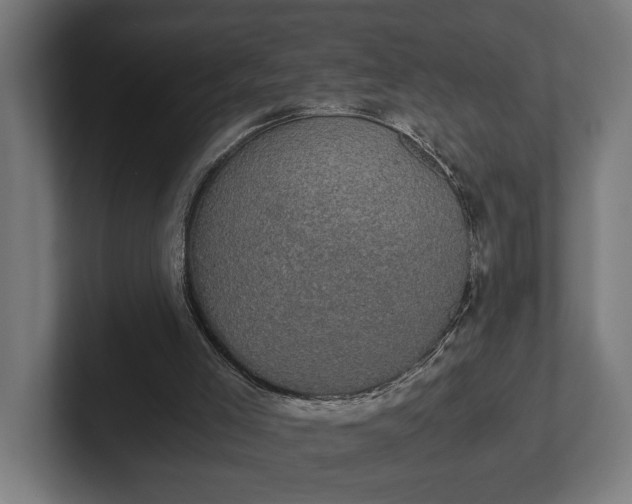 X0000102300005200808011412