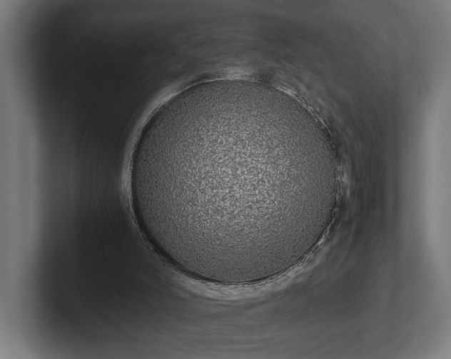 X0000102300006200808011412