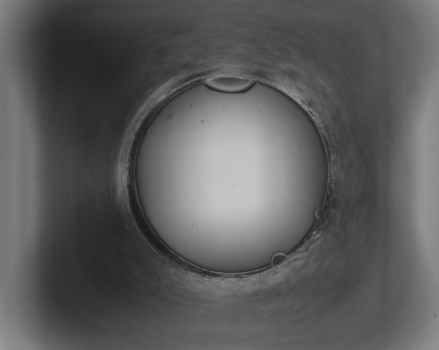 X0000102300007200808011412