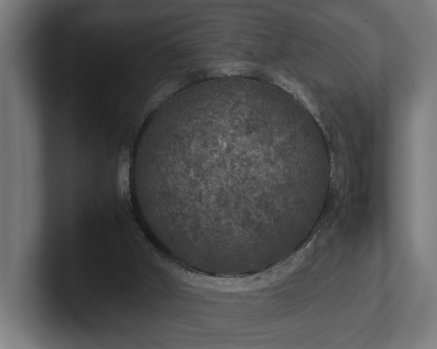 X0000102300010200808011412