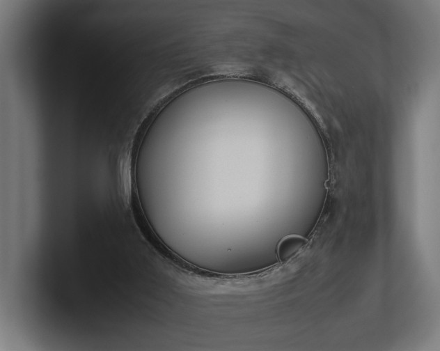 X0000102300011200808011412