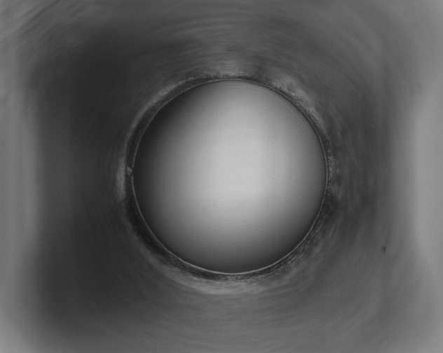 X0000102300012200808011412