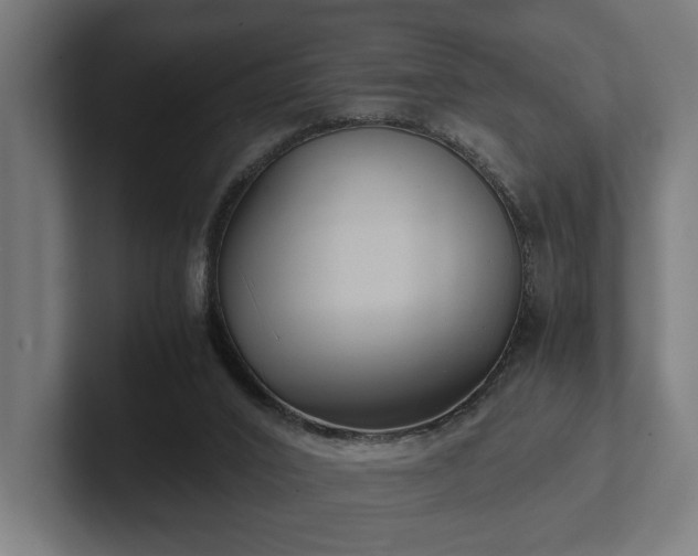 X0000102300016200808011412