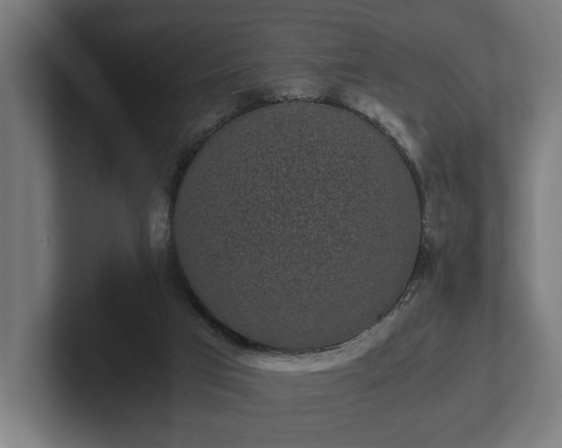 X0000102300017200808011412