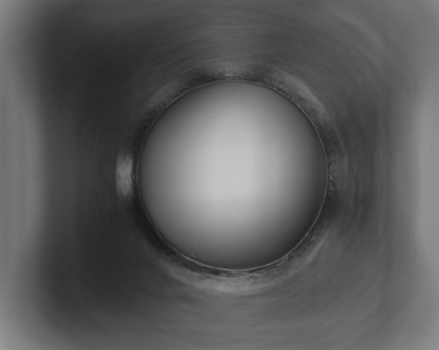 X0000102300024200808011412