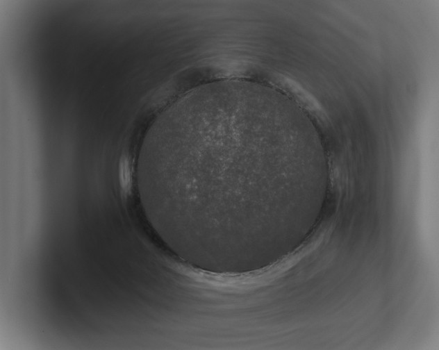 X0000102300026200808011412