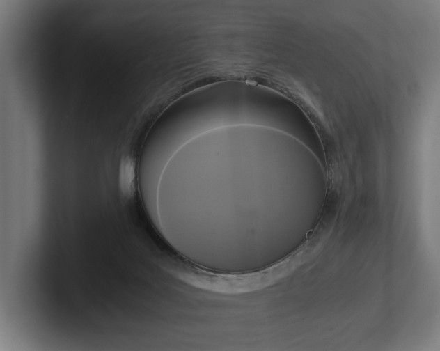 X0000102300027200808011412