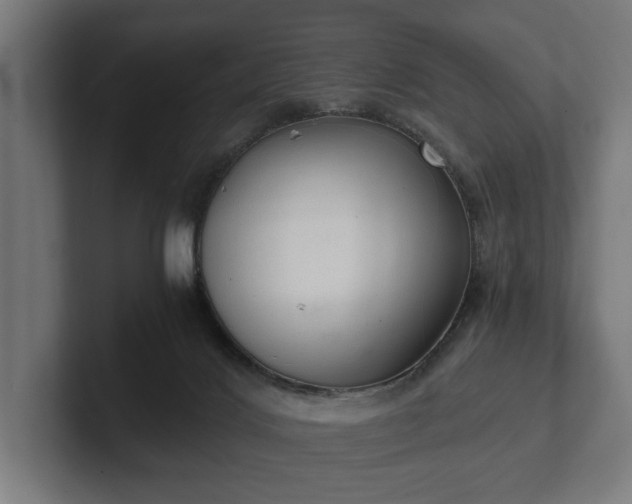 X0000102300028200808011412