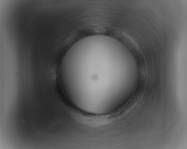 X0000102300032200808011411