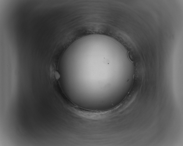 X0000102300040200808011411