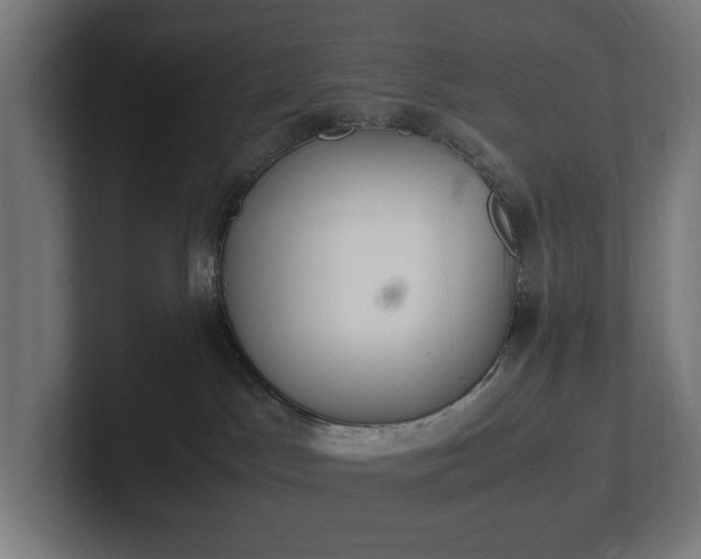 X0000102300045200808011411