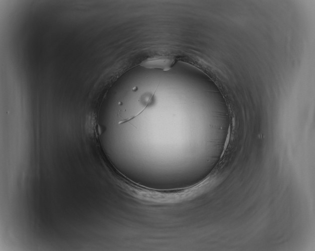 X0000102300048200808011411