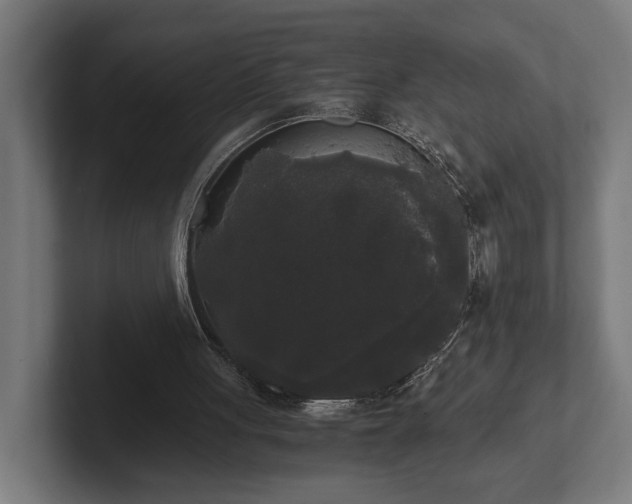 X0000102300051200808011411