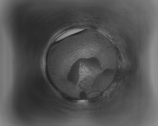 X0000102300053200808011411