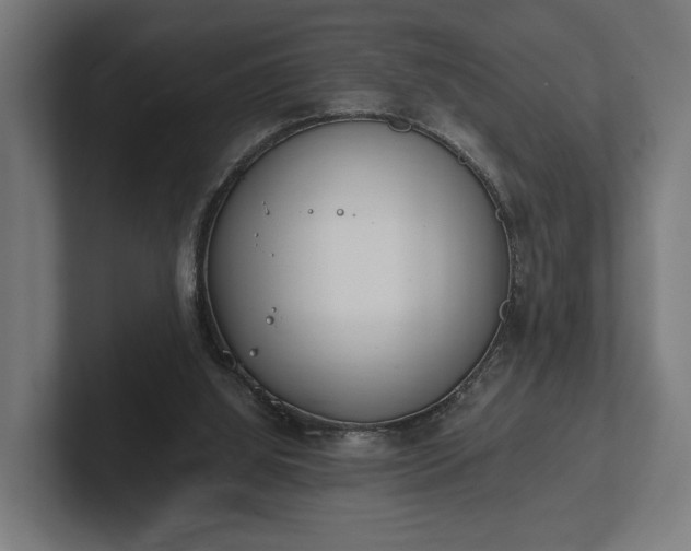 X0000102300060200808011411