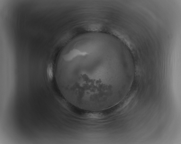 X0000102300069200808011411