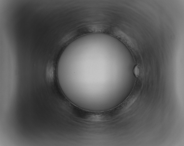 X0000102300071200808011411