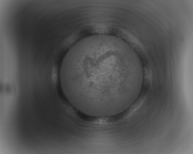 X0000102300080200808011411