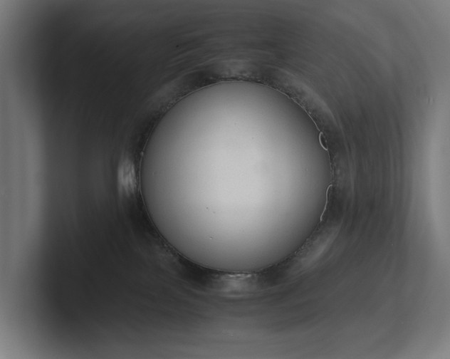 X0000102300089200808011411