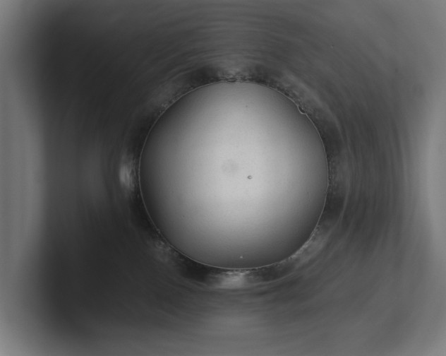 X0000102300090200808011411