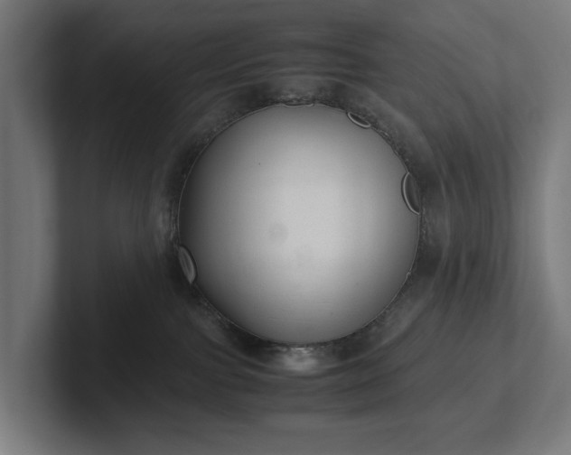 X0000102300091200808011411