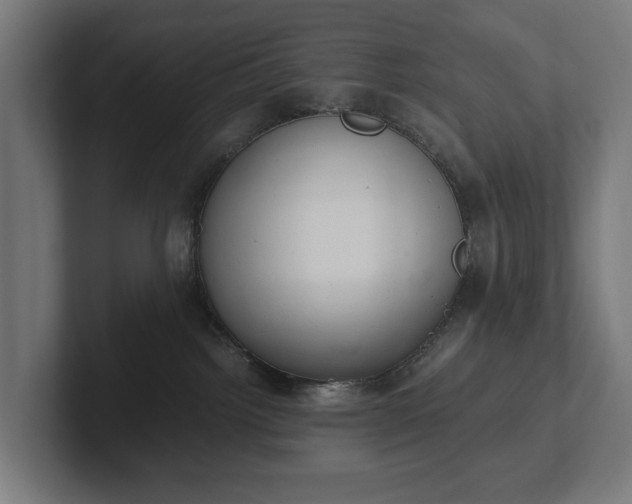 X0000102300092200808011411