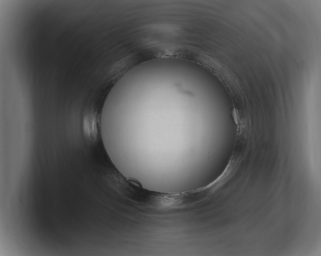 X0000102300094200808011411