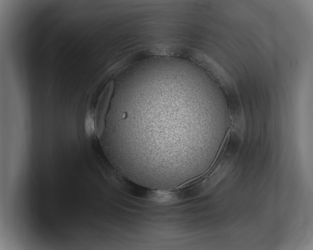 X0000102300095200808011411