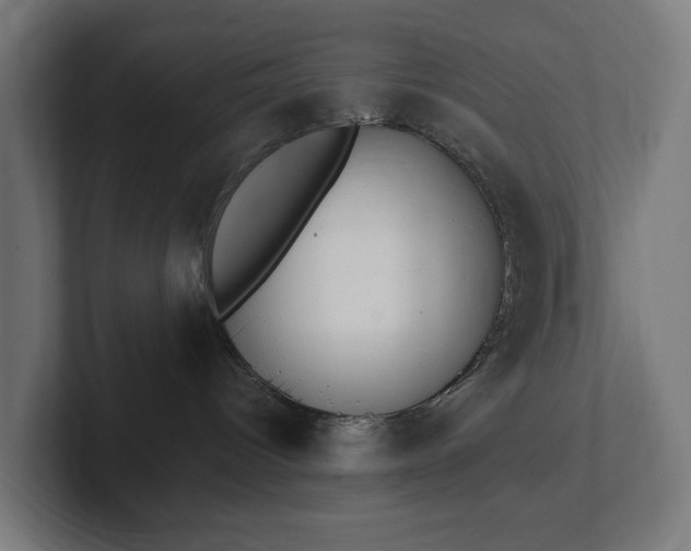 X0000102300096200808011411