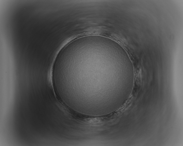 X0000102300100200808011411