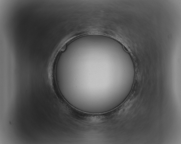 X0000102300103200808011411